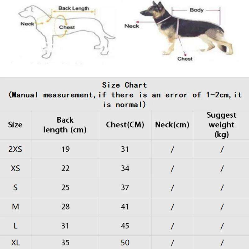 Retro Khaki Beige Princess For Small Medium Plush Cotton Bandage Strap Dress Puppy Dog Overalls Chihuahua Pet Clothes H260129