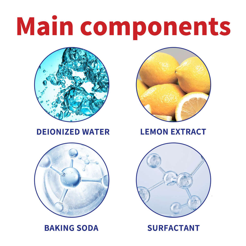 Jaysuing Factory Direct Sale Gel 100ml Household Kitchen Bathroom Wall Gap Cleaning Stain Mold Removal Paste S260130