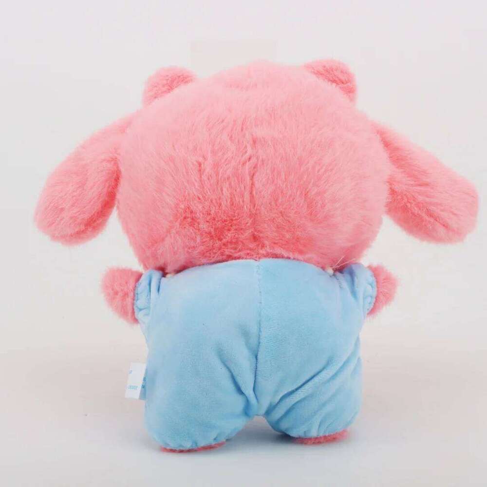 Cute Random Face Kitten Plush Toy Vinyl-Plush Stuffed Cat with Surprise Expressions for Kids&Cat Lovers Party Gift Hang Bag Y260128