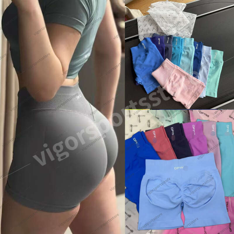 dfynely yoa pants leins for women desiner desiner leins workout ym sets workout lein women clothes sportwear shorts women Tihts For