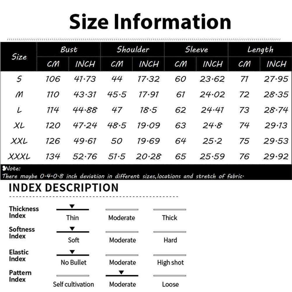 Women Daily Life Lady V Neck Long Sleeve Solid Color Casual Style Female Leisure Loose Fitting Elastic Cozy Dress XJ260130