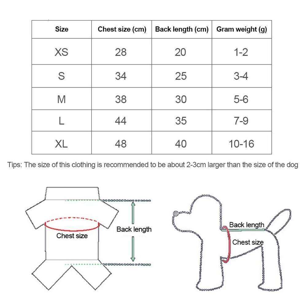 Luxury Dress for Small Summer Puppy Clothes Bow Lace Skirt Black White T-Shirt Girls puppy Costume Chihuahua Vest H260129