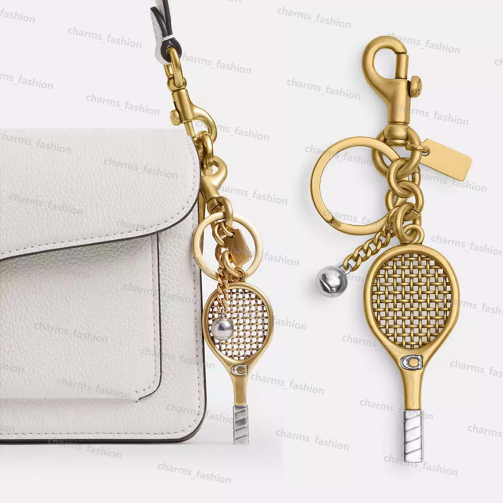 designers keychains Bag Charm Letters with designers keychain top Car Key Chain Women Buckle jewelry Keyring Bags Pendant Exquisite with box