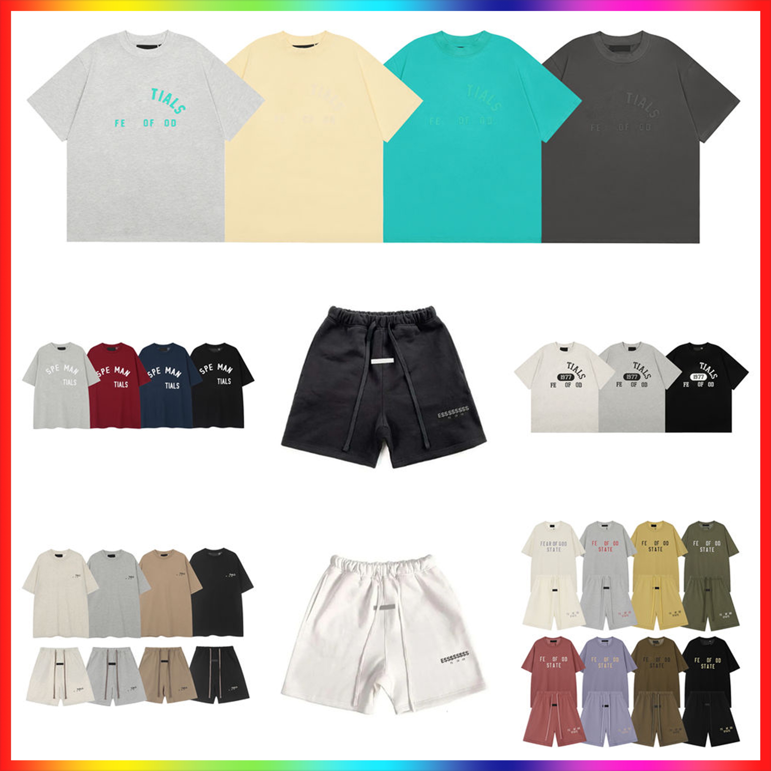 2026 Designer Cloth… - image