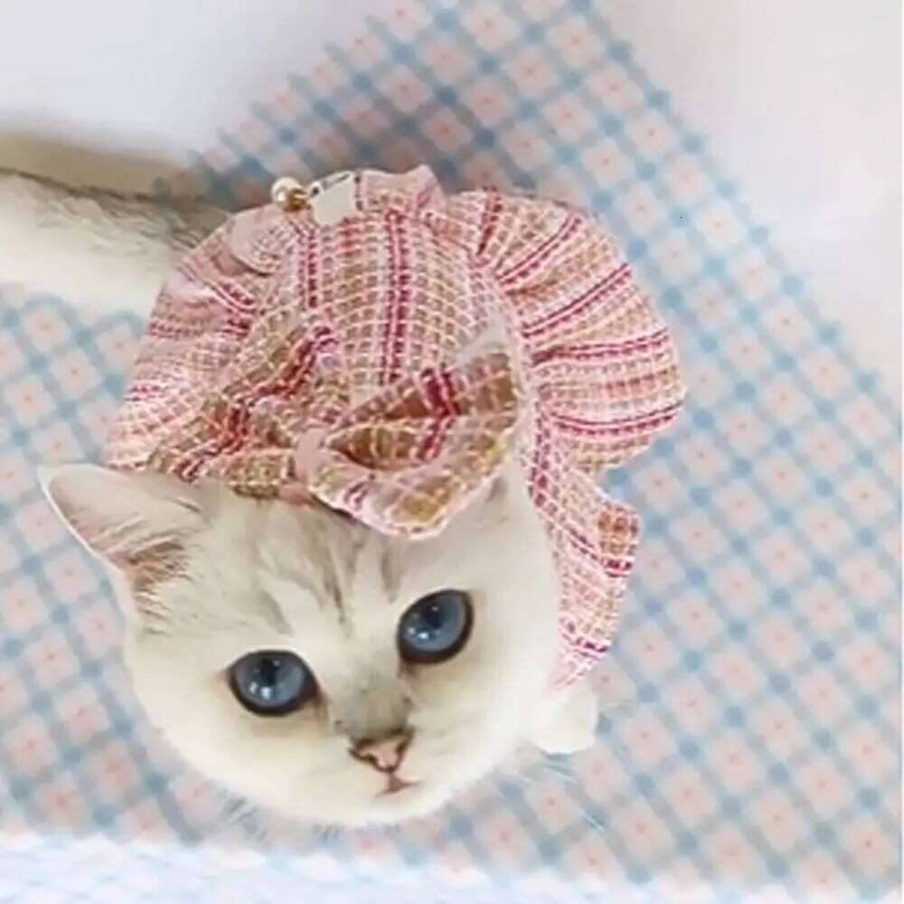 Supplies Cute Princess Dress Breathable Thin Design Dog Bow Pearl Coat Soft Pet Clothes for Kittens Puppy H260129