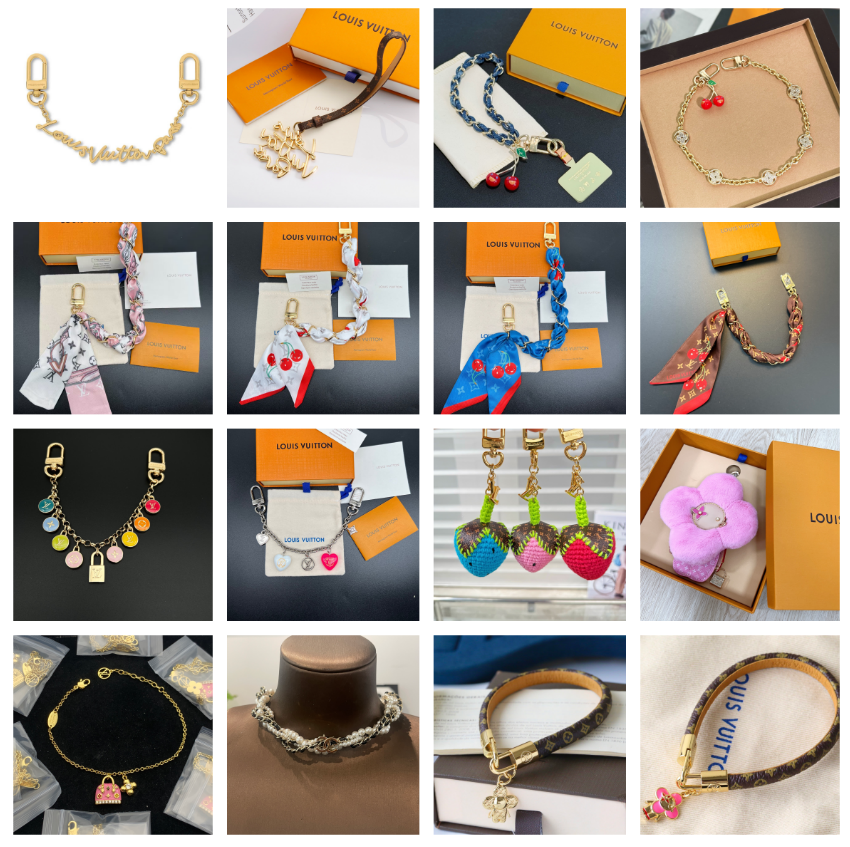 Bag Chains Bracelets Watches Automatic Mechanical Ceramics Watches Stainless Steel Gliding Wristwatches