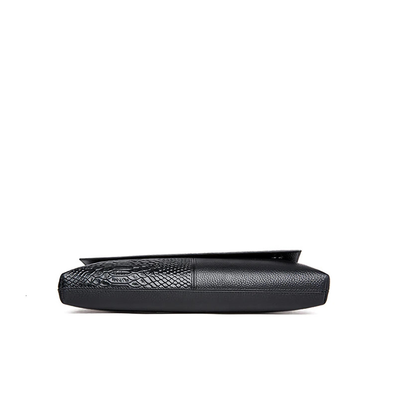 PU Synthetic Leather Womens Shoulder Crossbody Bag Fashion Casual Dinner Wedding Alligator Pattern Flap Handbag and Purse 260129