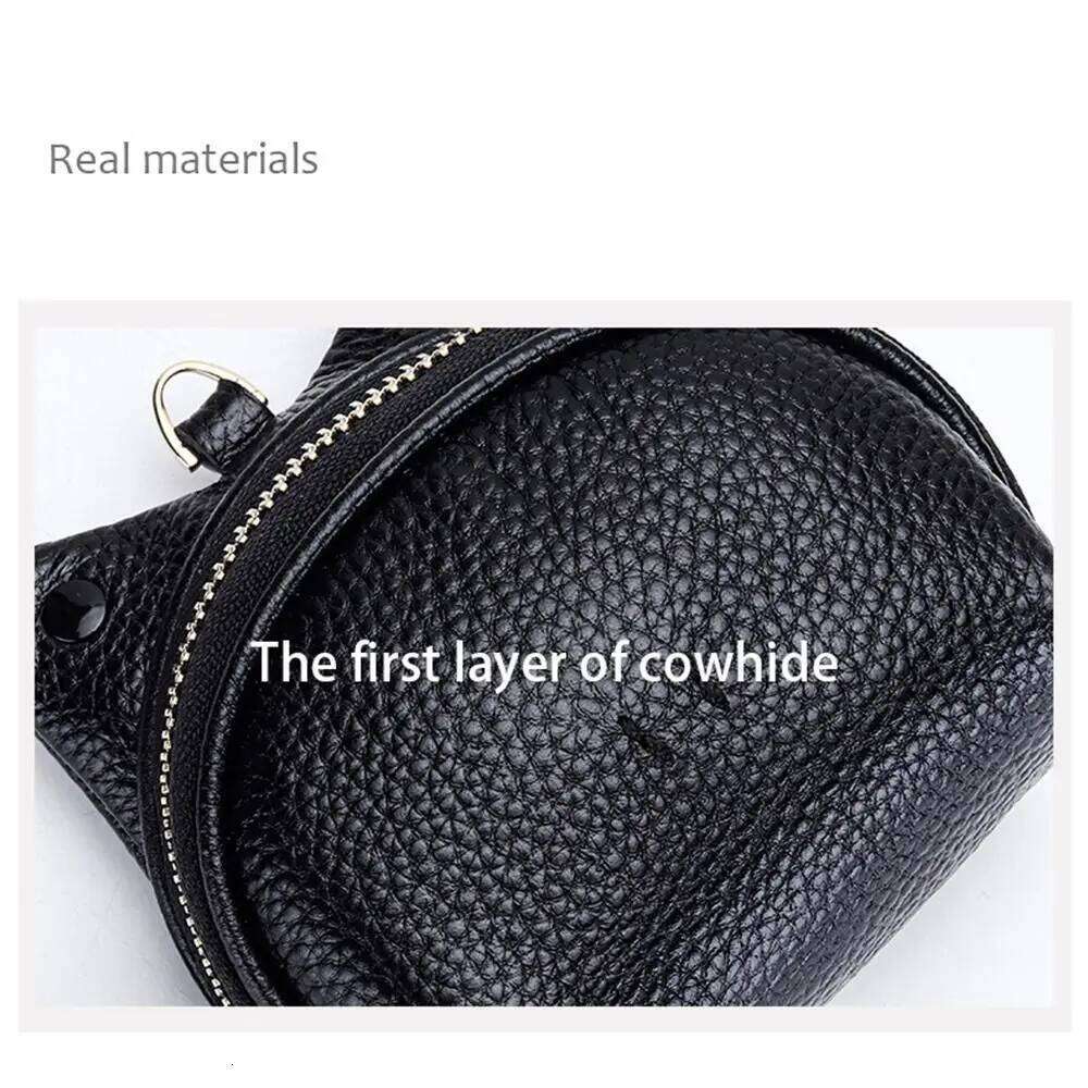 High Quality Genuine Leather Coin Purse Zipper Multi-Functional Storage Bag Cartoon Frog Design Card Holder Women's Accessories Z260130
