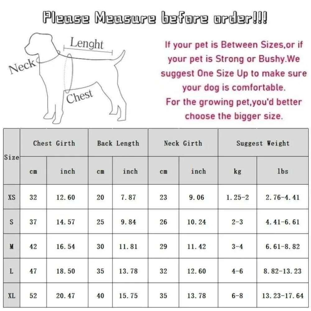 New Strawberry Print Dress Chihuahua Clothing Bow Clothes Sweet Cool Cat Dog Skirt Pet Supplies H260129