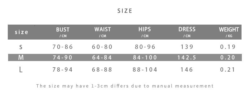 Luxury Brand Designer Clothes 2023 European And American Style Summer Women's Fashion New Sexy Sleeveless Hollow High Waist Slim Fit Long Dress