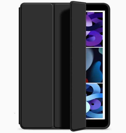 iPad 9 case 8-inch tablet 2025 Pro 11-inch full coverage Air 65432 Apple 10.2/9.7-inch mini 5 soft shell H251210
