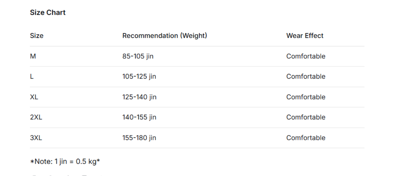 Men's Jacket Stand Collar hoodie Chinese New Year Style hoodies for men Buttons Retro Tang clothes Single Breasted classic women Luxury fashion c