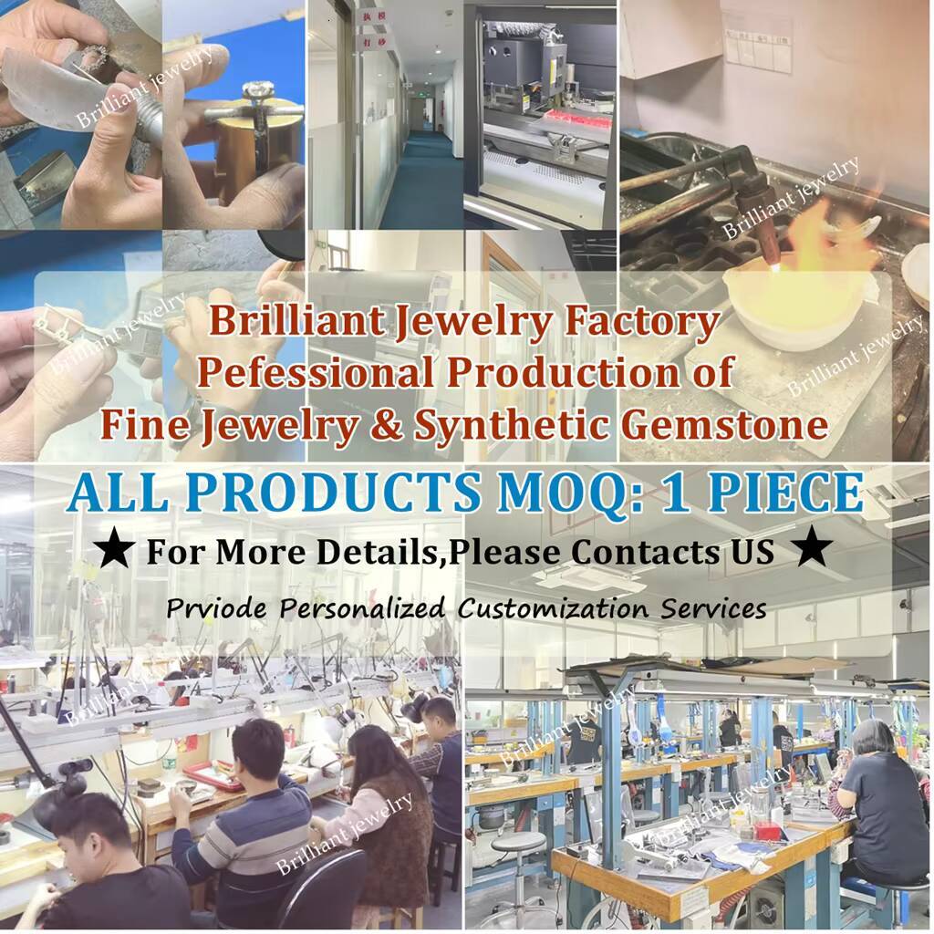 Luxury 3CT Lab Created Diamond Ring for Women 14k 18k Gold Jewelry Lab Diamond Engagement Rings IGI Certified