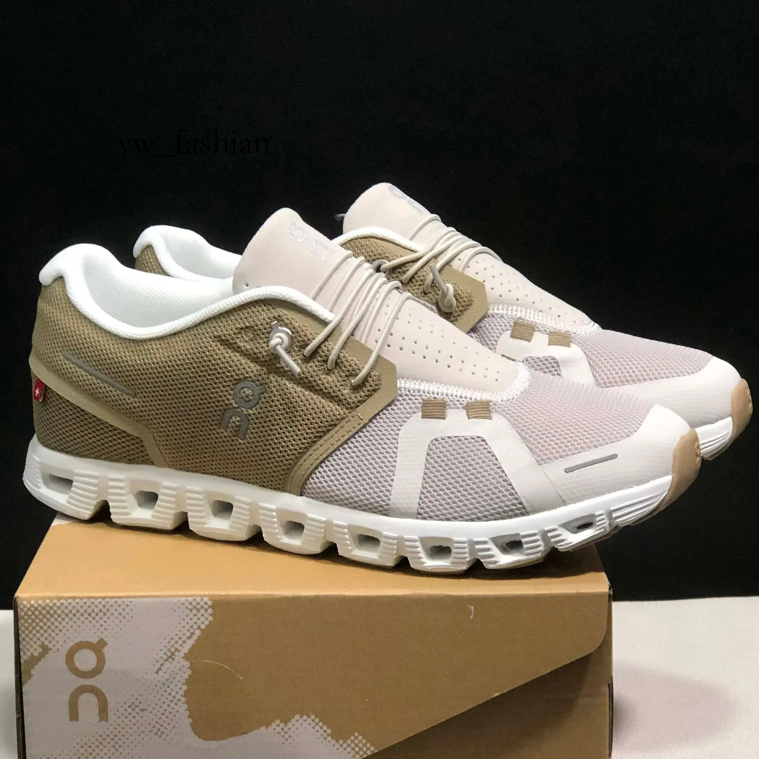 Oncloudswomen High … - image