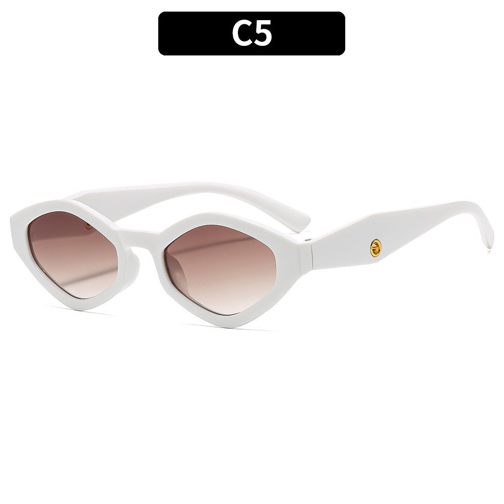 European American Aesthetic High Wear Resistance Protective Goggles for Outdoor Activities