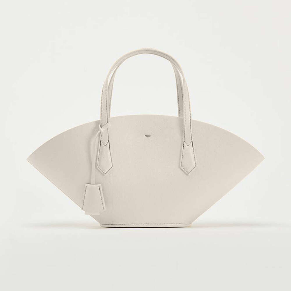 Hot Selling Fashion Retro Female High Quality PU Leather Shoulder Bag Crossbody Bolsas Feminina Luxury Tote Handbag Commuter Handbag Large capacity DI