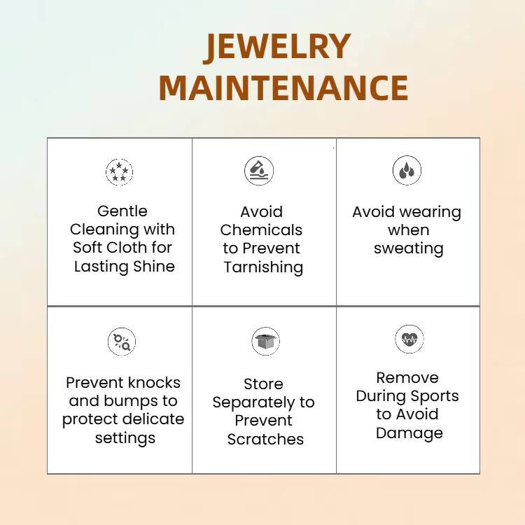 Lab Grown Diamond Stud Earrings Jewelry Set 14K 18K Solid Gold Custom 05ct to 3ct Lab Diamond Earrings Free Shipping Unisex