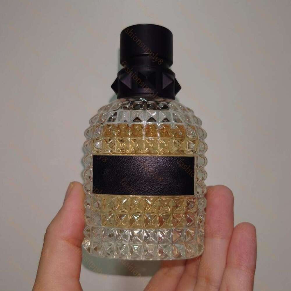 Born In Roma Woody … - image