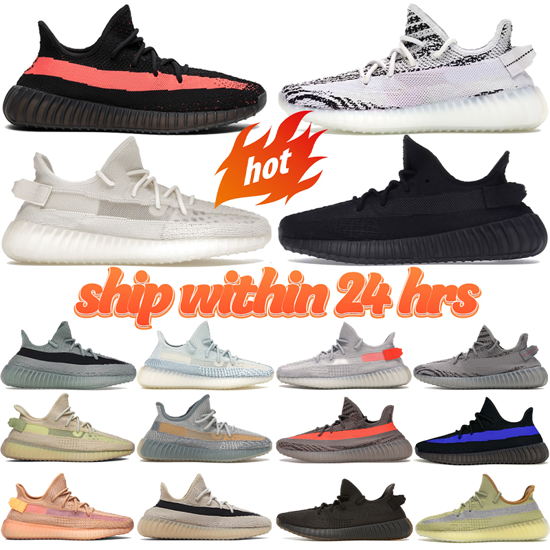 designer shoes V2 for men women Classic sneakers mesh Triple Black Red White Light Blue Chaussure mens womens Running shoe Outdoor sports trainers free shipping 36-48