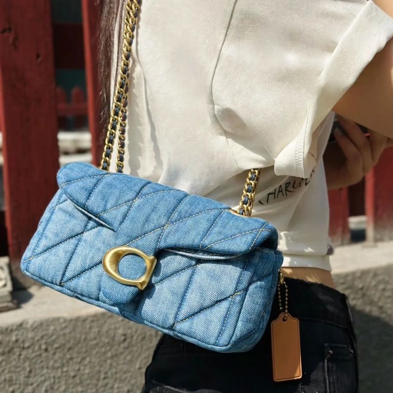 High 10A quality chain shoulder leather designer bags luxury handbag vintage stamp genuine fashion quilted fashion lady tabby women crossbody envelope wallets