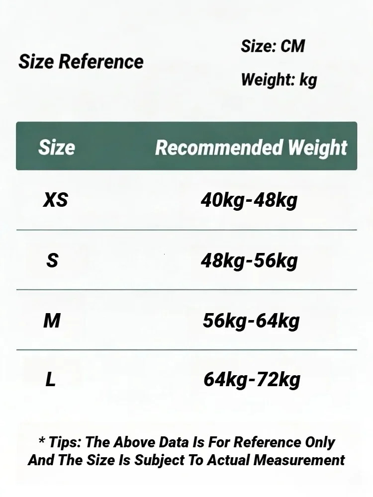 Women Slimming Waist Trainer Belt Shapewear Tummy Control Belly Cincher Body Shaper Fat Compression Girdles Faja Firm Corset 260130