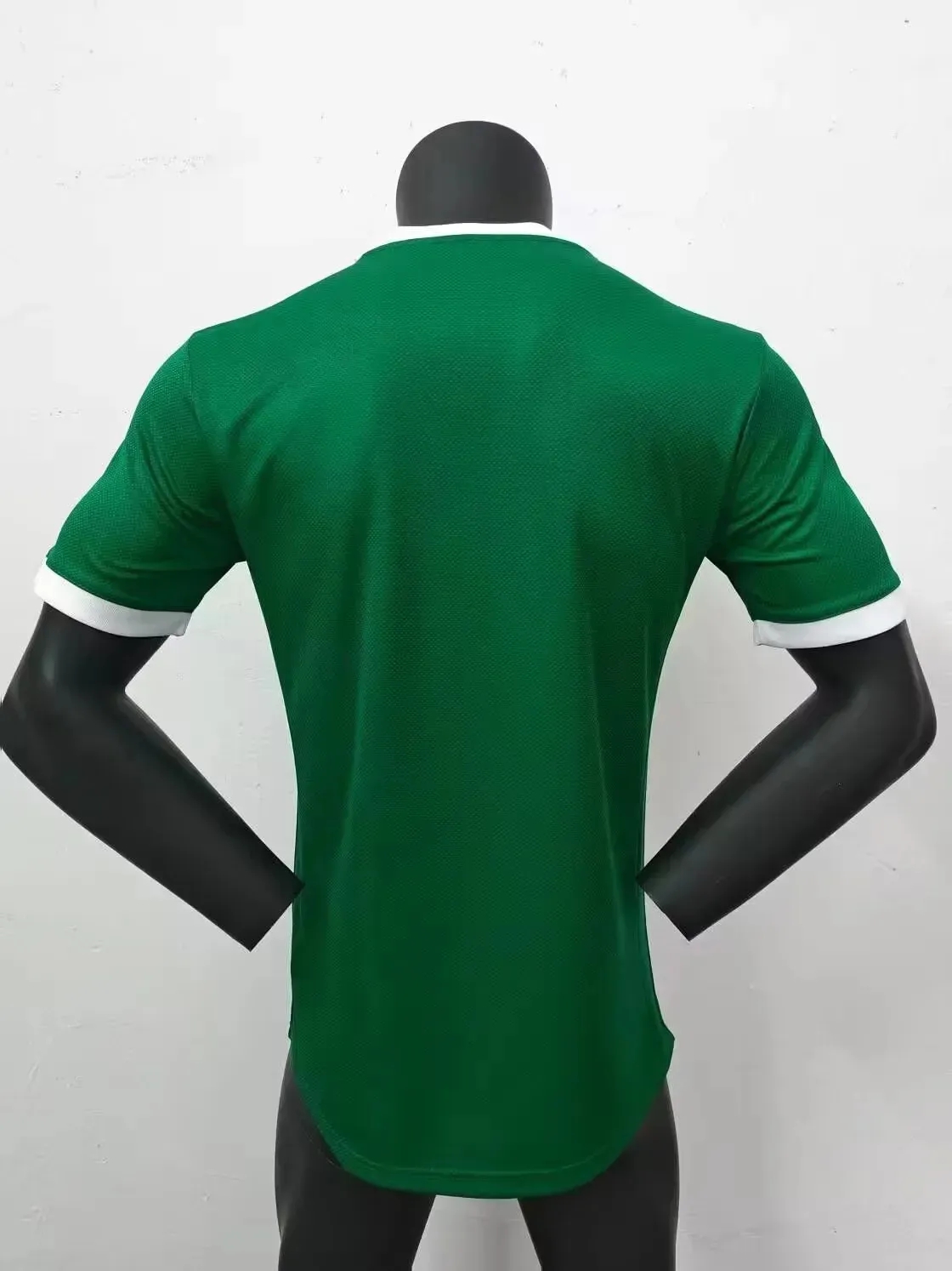 Player Fans 2025 2026 2027 Palmeiras Soccer Jerseys LUIGHI ANDREAS SOSA GIAY ESTEVAO LOPEZ MAURICIO GGOMEZ VITOR ROQUE RVeiga PIQUEREZ 26 27 football 