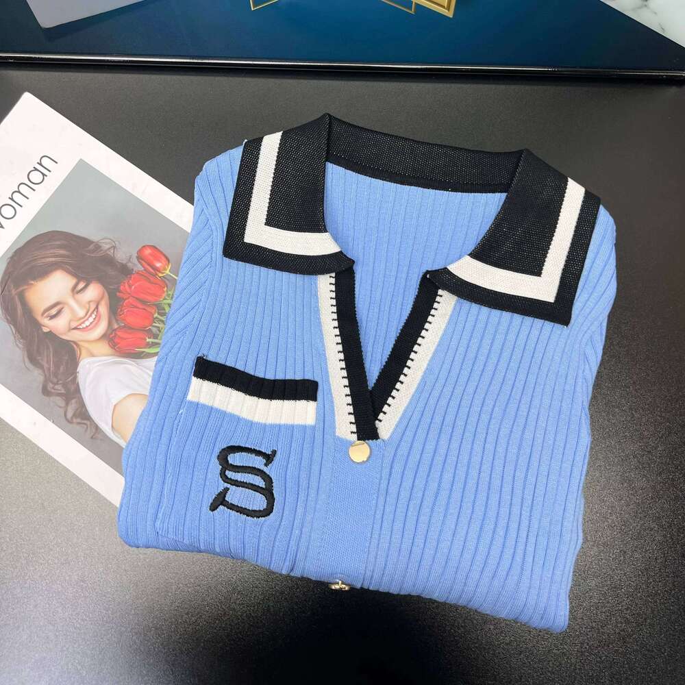 YuooMuoo Chic Sexy Wrap Hips Knitted Maxi Women Brand Fashion Embroidery Sweater Dress Elegant Office Lady Vest XJ260130