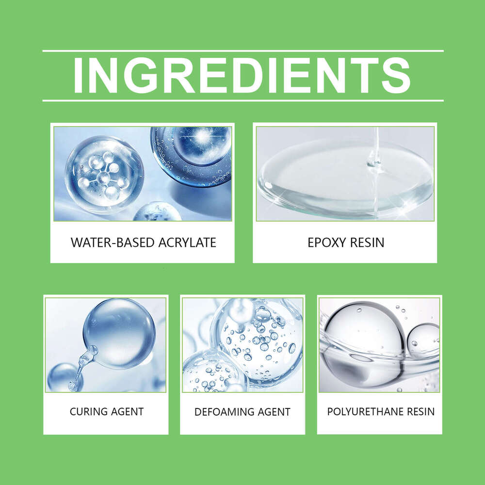 Jakehoe Resistant Wear-Resistant Privacy Protection Safety Maintenance Frosted Glass Paint S260130