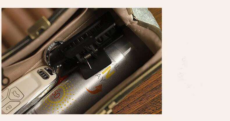 Fashion Women Luxury Party Evening Prom Bird Embroidery Chinese Style Qipao Banquet Hanfu Handbag White Clips Purse KABAHEBINGJUE