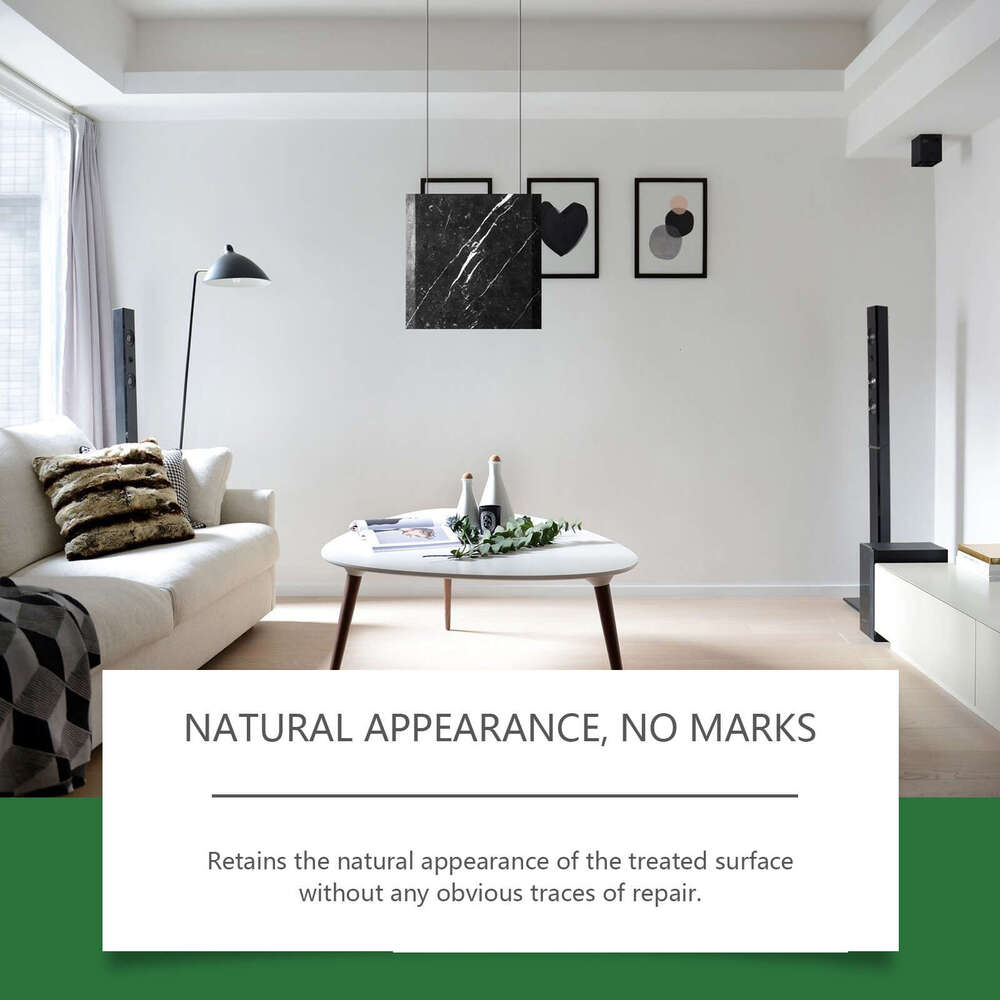 Jaysuing Transparent Leakproof 300g Home Floor Tile Wall and Anti-penetration Waterproof Coating Agent S260130