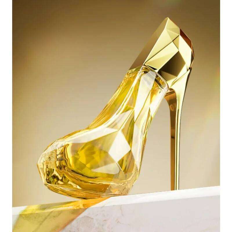 Elegant White Tea Moss Perfume for Women 30ml Soft Floral Woody Scent with Delicate Freshness and Long-Lasting Gentle Allure H260130