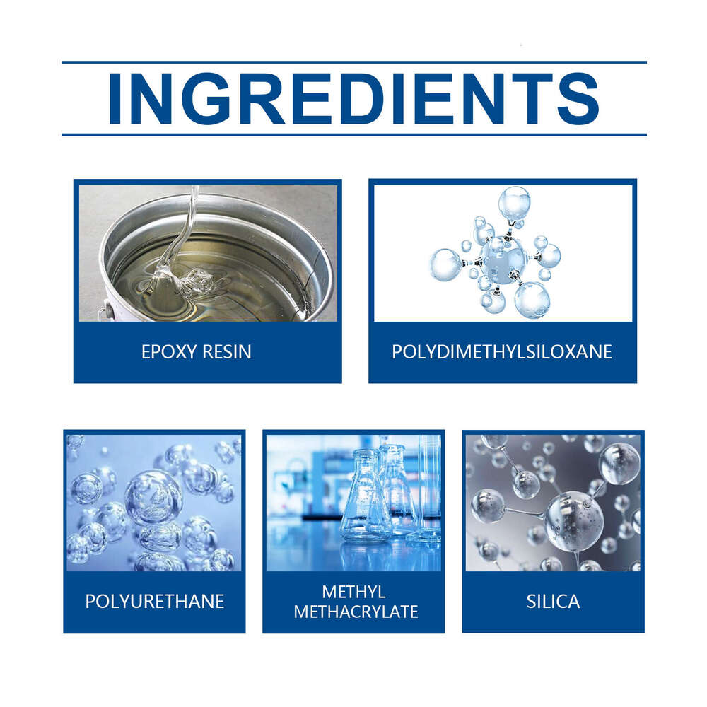 Jue-Fish Multi-Purpose Sealant S260130