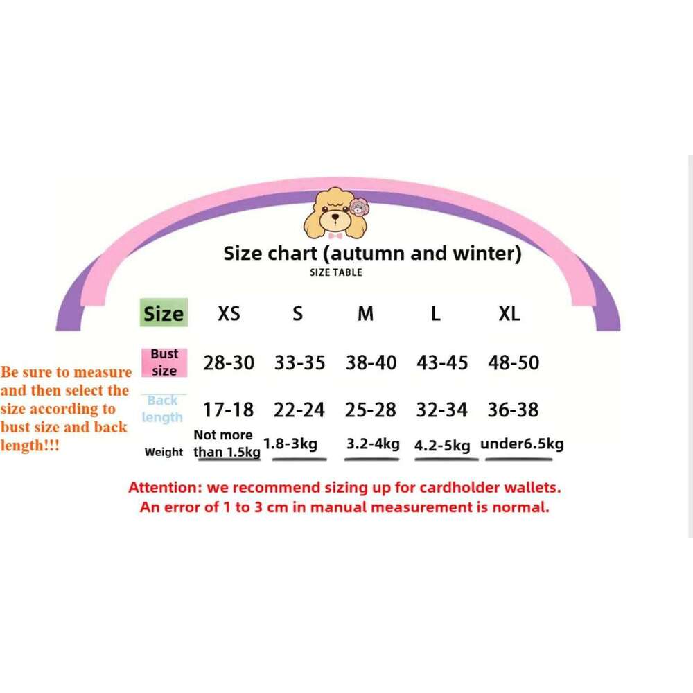 Flannel Rabbit Butterfly Tang Dress Princess New Year Small Medium Dog Coat Puppy Clothes Chinese Style Pet Skirt H260129