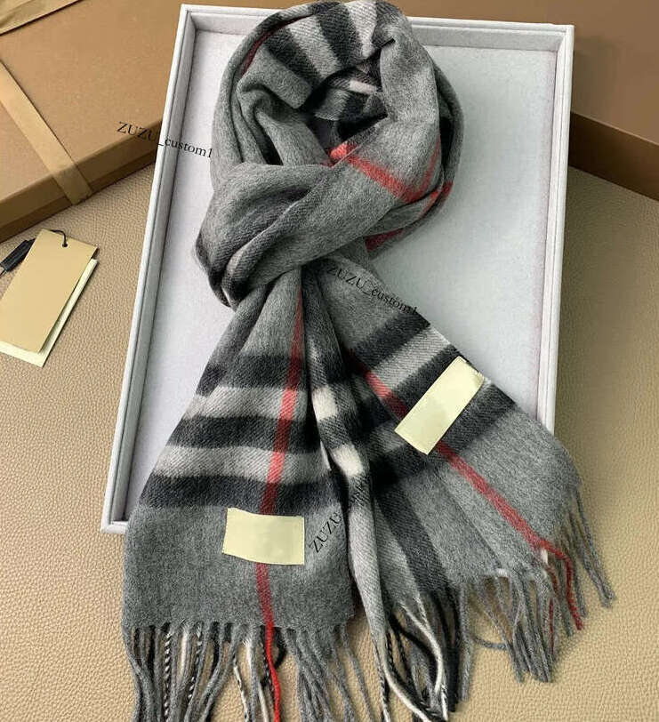 designer 100%cashmere pashmina snood warm wool womens scarves fashion shawl scarf with gift box classic hits hots AA+ nice