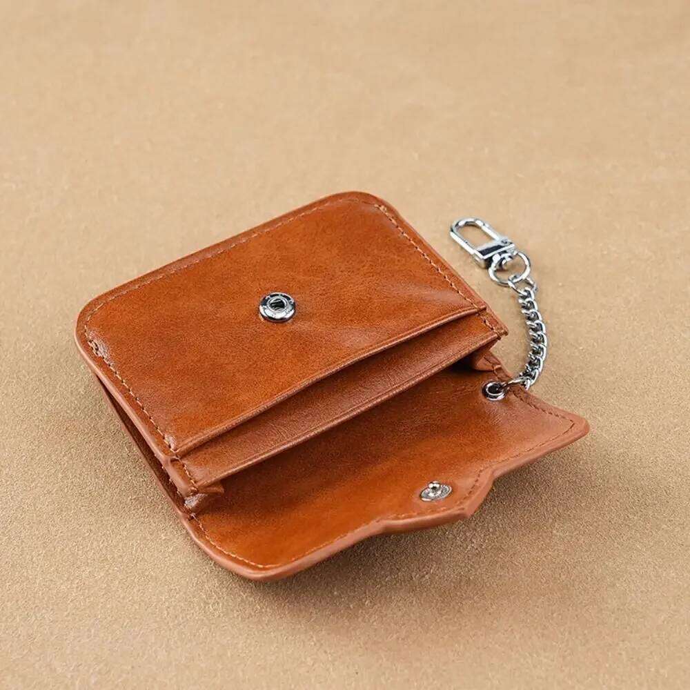Women Lightweight PULeather Cute Heart Shaped Small Wallet Multi-card Anti-magnetic Card Holder Travel Cash Coin Bag Z260130