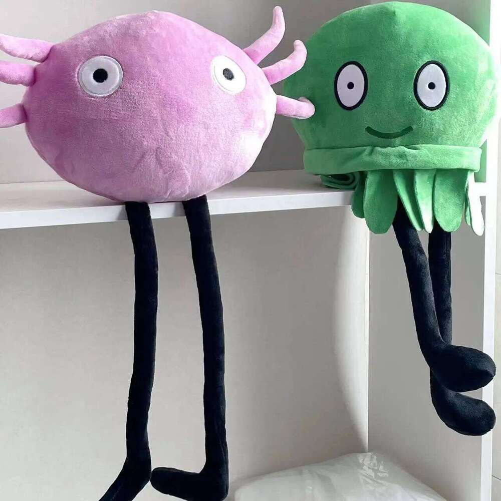 KinitoPet Kinito Plush Toys Adoable Stuffed Animals Dolls Hot Games Figures Best Collections For Fans Home Decoe Festival Gifts Y260128