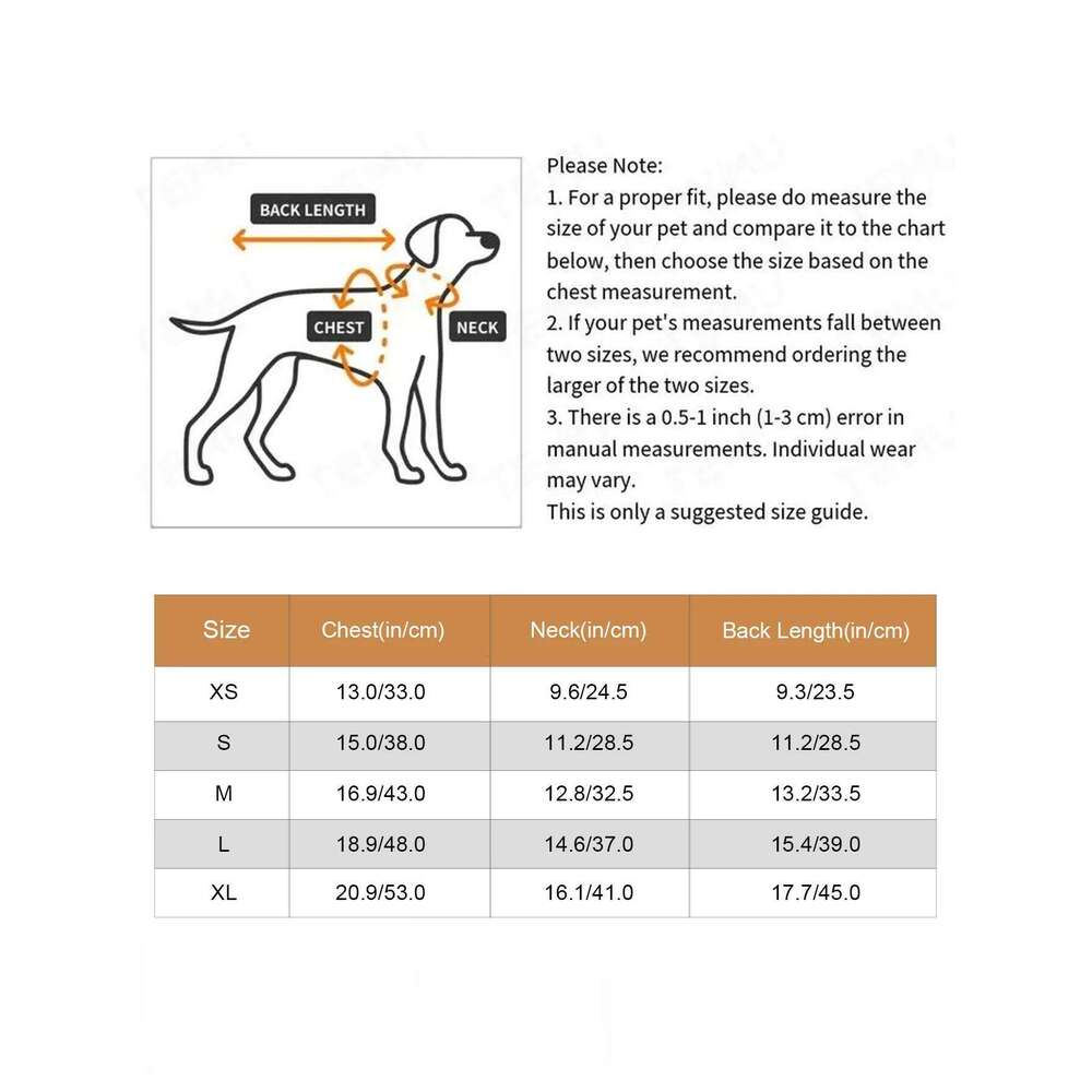 Dog TuTu Dress Small Costume Sequin Puppy with Tulle Doggie Pet Clothes Apparel for Dogs Cats Daily Wear H260129