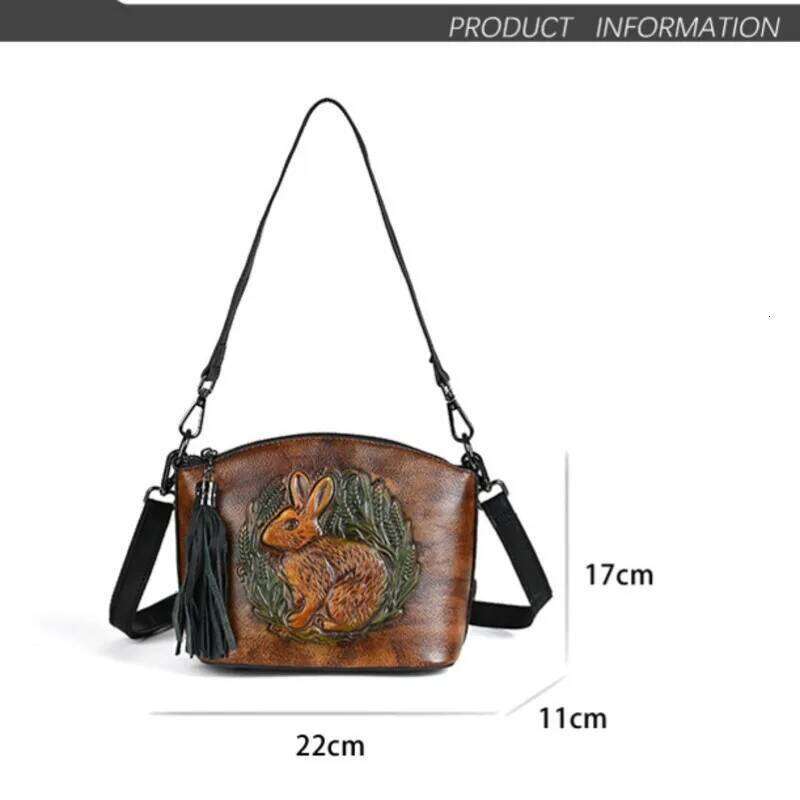 MOTAORA Bags For Women Trend New Genuine Leather Shoulder Bag Crossbody Designer Luxury Woman Middle Aged Mother S Handbags KABAHEBINGJUE