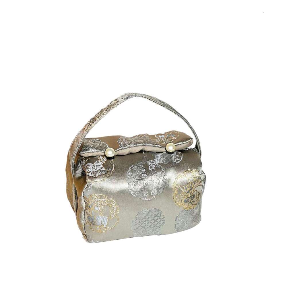 Travel Set Bag Portable Large Capacity Outdoor Carrying Gaiwan Multi-Person Tea Cups Teapot Storage Pouch MASA