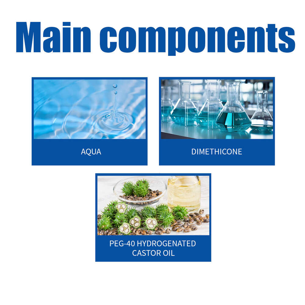 Dowmoo Enhancer Anti-Oxidation Maintains Balloon Surface Long-Lasting Shiny Gloss Spray S260130