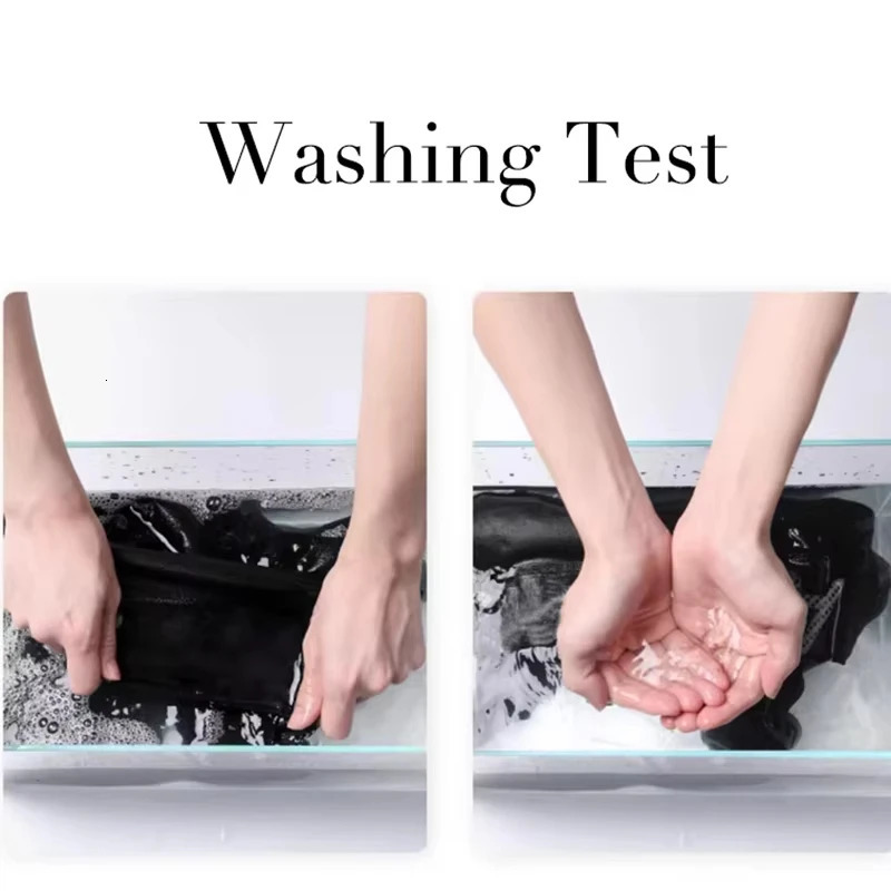 High-Performance Compression Leggings for Men Fitness Workouts Tights for Enhanced Fitness Performance and Running Comfort 260130