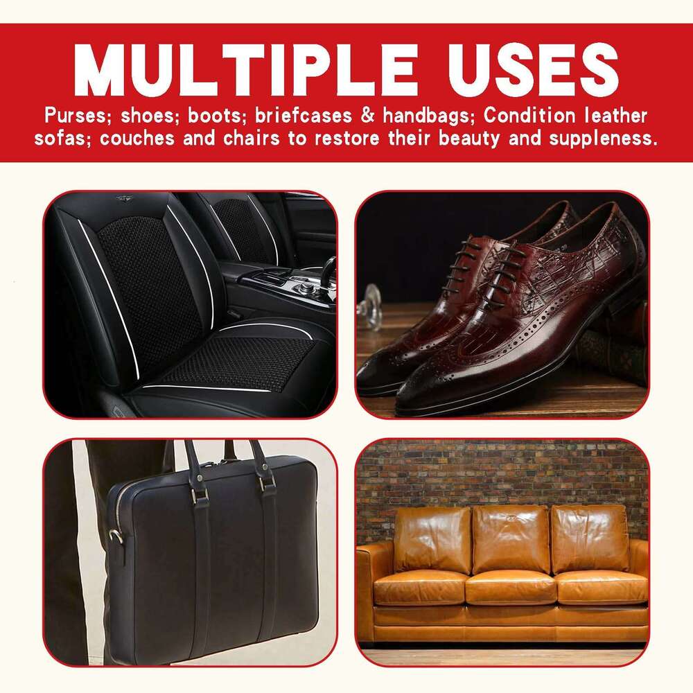 Jue-Fish Set Shoe Yellow Edge Stain Removal No-Wash Cleaning Instant Whitening Cream S260130