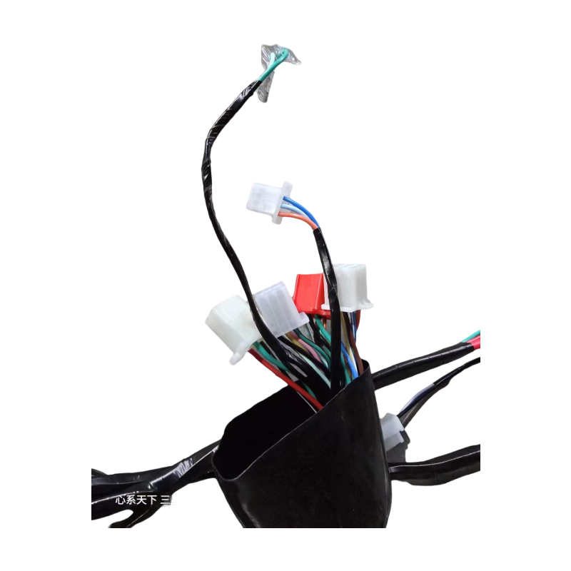 Tailor-Made Quick Charge Data Transfer Line Adaptable & Durable