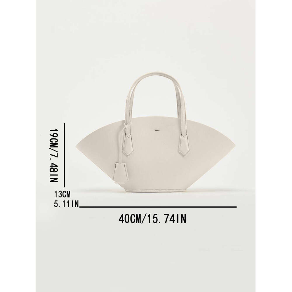 Hot Selling Fashion Retro Female High Quality PU Leather Shoulder Bag Crossbody Bolsas Feminina Luxury Tote Handbag Commuter Handbag Large capacity DI