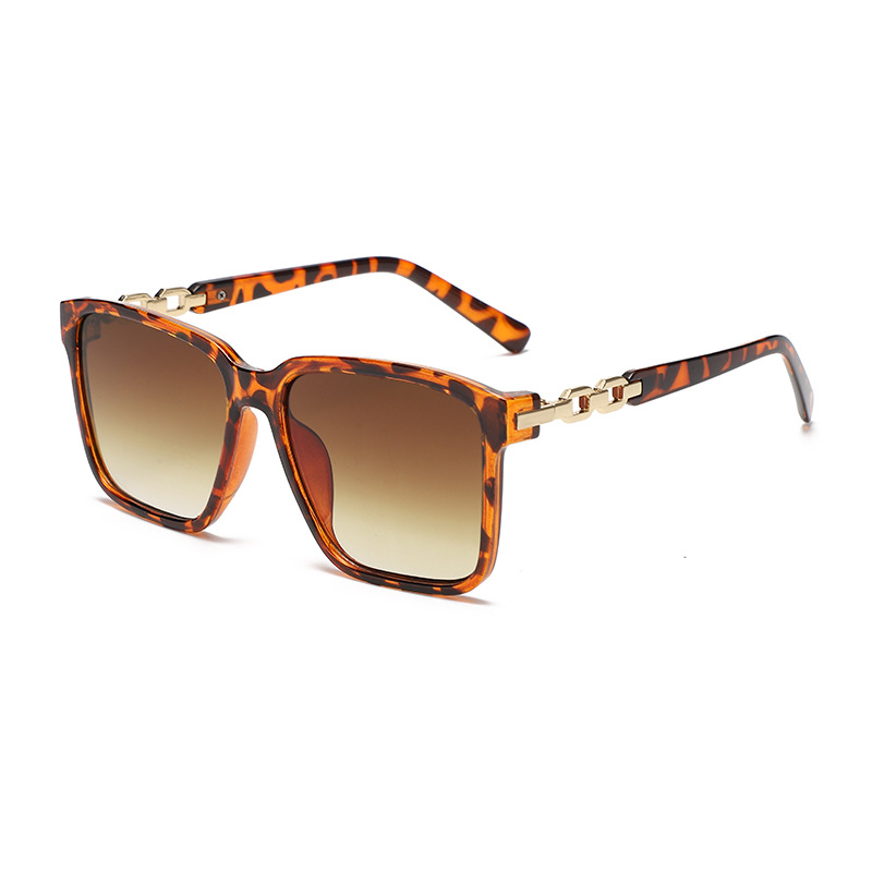 Designer Sunglasses For Women Men Sunglasses Polarized Sunglasses UV400 Fashion Classic Luxury Glasses Goggle Pilot Square Frame Glasses AP452