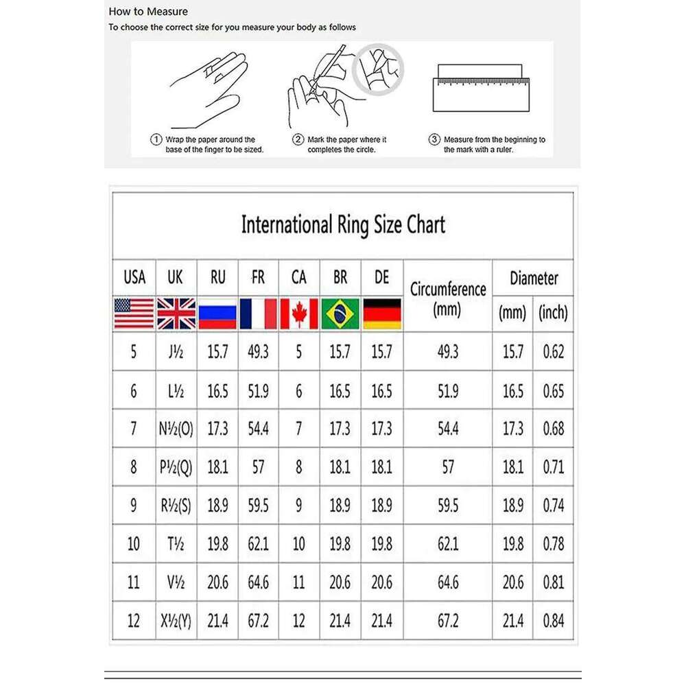 2024 New Luxury Silver Color Designer Engagement Ring for Women Free Shipping Items Gift Jewelry Wholesale R6014 XJ260130