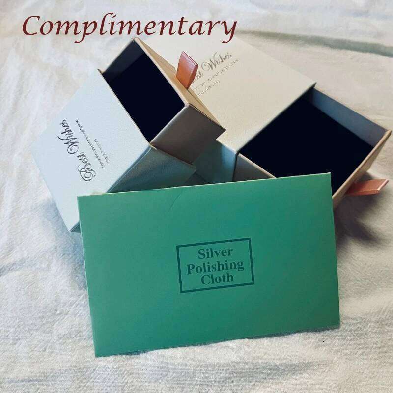 S925 Sterling Silver 2ct Moissanite Sunflower Ring - 18K Gold Plated XJ260130