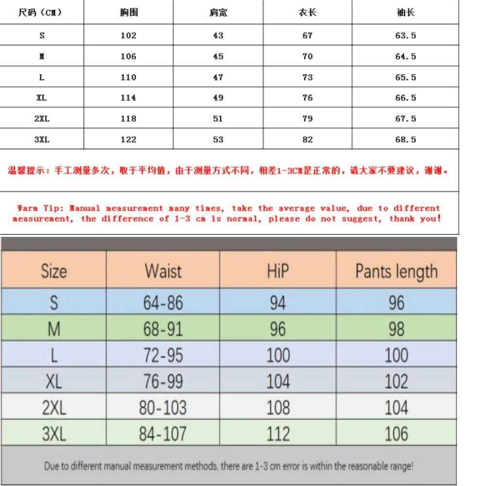 JOMA Autumn/Winter High-Quality Outdoor Multifunctional Daily Fitness Casual Men's Sweatshirt + Pants Two-Piece Set XJ260130
