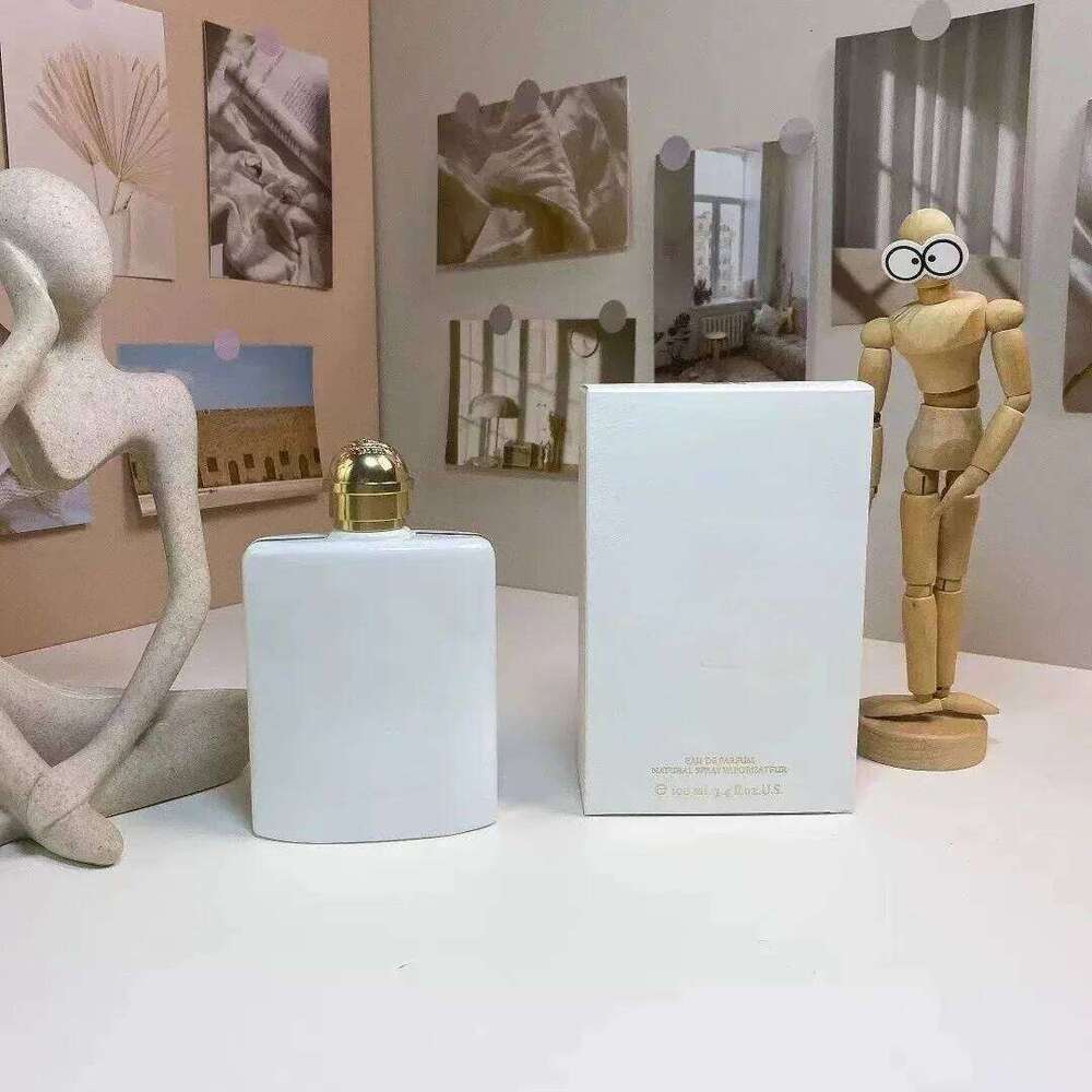 GIFT First Choice Donna/Delicate Rose Classic Brand Lady Perfumes Women Eau De Parfume Luxury Fragrance Perfum H260130