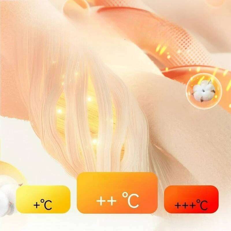 EFF Thickened Ultra-soft Plush Pet Blanket Dogs Cats Warm Soft Sleeping Mat Comfortable for Winter 26W01130